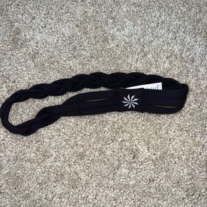 Athleta Head Band